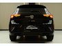Volkswagen T-Roc 1.0 TSI R-Line |NAP |Keyless |Camera |LED