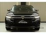 Volkswagen T-Roc 1.0 TSI R-Line |NAP |Keyless |Camera |LED
