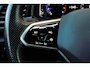 Volkswagen T-Roc 1.0 TSI R-Line |NAP |Keyless |Camera |LED
