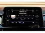 Volkswagen T-Roc 1.0 TSI R-Line |NAP |Keyless |Camera |LED