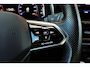 Volkswagen T-Roc 1.0 TSI R-Line |NAP |Keyless |Camera |LED