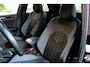 Volkswagen T-Roc 1.0 TSI R-Line |NAP |Keyless |Camera |LED