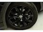 Volkswagen T-Roc 1.0 TSI R-Line |NAP |Keyless |Camera |LED