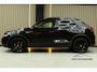 Volkswagen T-Roc 1.0 TSI R-Line |NAP |Keyless |Camera |LED