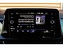 Volkswagen T-Roc 1.0 TSI R-Line |NAP |Keyless |Camera |LED