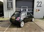 Fiat 500 1.4-16V Pop