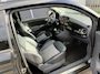 Fiat 500 1.4-16V Pop