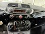 Fiat 500 1.4-16V Pop