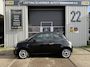 Fiat 500 1.4-16V Pop