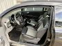 Fiat 500 1.4-16V Pop