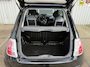 Fiat 500 1.4-16V Pop