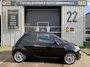 Fiat 500 1.4-16V Pop