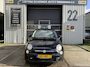 Fiat 500 1.4-16V Pop