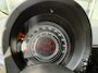 Fiat 500 1.4-16V Pop