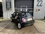 Fiat 500 1.4-16V Pop