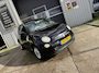 Fiat 500 1.4-16V Pop