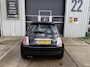 Fiat 500 1.4-16V Pop