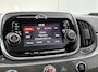 Fiat 500 0.9 TwinAir Turbo Lounge | Panoramadak | Leder | Airco | Lichtmetalen velgen
