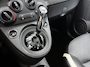 Fiat 500 0.9 TwinAir Turbo Lounge | Panoramadak | Leder | Airco | Lichtmetalen velgen