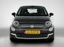 Fiat 500 0.9 TwinAir Turbo Lounge | Panoramadak | Leder | Airco | Lichtmetalen velgen