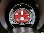 Fiat 500 0.9 TwinAir Turbo Lounge | Panoramadak | Leder | Airco | Lichtmetalen velgen