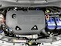 Fiat 500 0.9 TwinAir Turbo Lounge | Panoramadak | Leder | Airco | Lichtmetalen velgen