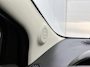 Fiat 500 0.9 TwinAir Turbo Lounge | Panoramadak | Leder | Airco | Lichtmetalen velgen