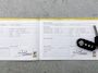 Fiat 500 0.9 TwinAir Turbo Lounge | Panoramadak | Leder | Airco | Lichtmetalen velgen