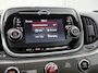 Fiat 500 0.9 TwinAir Turbo Lounge | Panoramadak | Leder | Airco | Lichtmetalen velgen