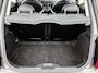 Fiat 500 0.9 TwinAir Turbo Lounge | Panoramadak | Leder | Airco | Lichtmetalen velgen