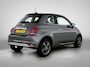 Fiat 500 0.9 TwinAir Turbo Lounge | Panoramadak | Leder | Airco | Lichtmetalen velgen