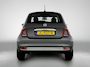 Fiat 500 0.9 TwinAir Turbo Lounge | Panoramadak | Leder | Airco | Lichtmetalen velgen