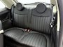 Fiat 500 0.9 TwinAir Turbo Lounge | Panoramadak | Leder | Airco | Lichtmetalen velgen