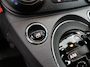 Fiat 500 0.9 TwinAir Turbo Lounge | Panoramadak | Leder | Airco | Lichtmetalen velgen