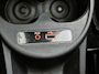 Fiat 500 0.9 TwinAir Turbo Lounge | Panoramadak | Leder | Airco | Lichtmetalen velgen