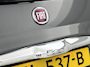 Fiat 500 0.9 TwinAir Turbo Lounge | Panoramadak | Leder | Airco | Lichtmetalen velgen