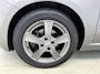 Fiat 500 0.9 TwinAir Turbo Lounge | Panoramadak | Leder | Airco | Lichtmetalen velgen