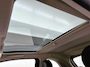 Fiat 500 0.9 TwinAir Turbo Lounge | Panoramadak | Leder | Airco | Lichtmetalen velgen