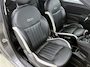 Fiat 500 0.9 TwinAir Turbo Lounge | Panoramadak | Leder | Airco | Lichtmetalen velgen