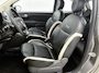 Fiat 500 0.9 TwinAir Turbo Lounge | Panoramadak | Leder | Airco | Lichtmetalen velgen