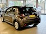 Toyota Yaris 1.5 Hybrid Active, carplay, Trekhaak