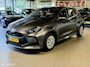 Toyota Yaris 1.5 Hybrid Active, carplay, Trekhaak