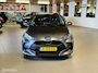 Toyota Yaris 1.5 Hybrid Active, carplay, Trekhaak