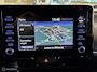 Toyota Yaris 1.5 Hybrid Active, carplay, Trekhaak