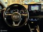 Toyota Yaris 1.5 Hybrid Active, carplay, Trekhaak