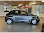 Toyota Yaris 1.5 Hybrid Active, carplay, Trekhaak