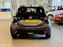 Toyota Yaris 1.5 Hybrid Active, carplay, Trekhaak