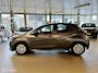 Toyota Yaris 1.5 Hybrid Active, carplay, Trekhaak