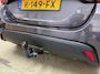 Toyota Yaris 1.5 Hybrid Active, carplay, Trekhaak
