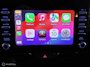 Toyota Yaris 1.5 Hybrid Active, carplay, Trekhaak